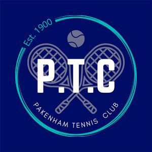 Pakenham Tennis Centre – Cardinia Leisure