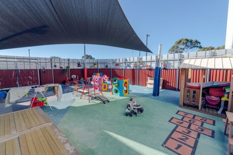 Cardinia Life Creche Cardinia Leisure