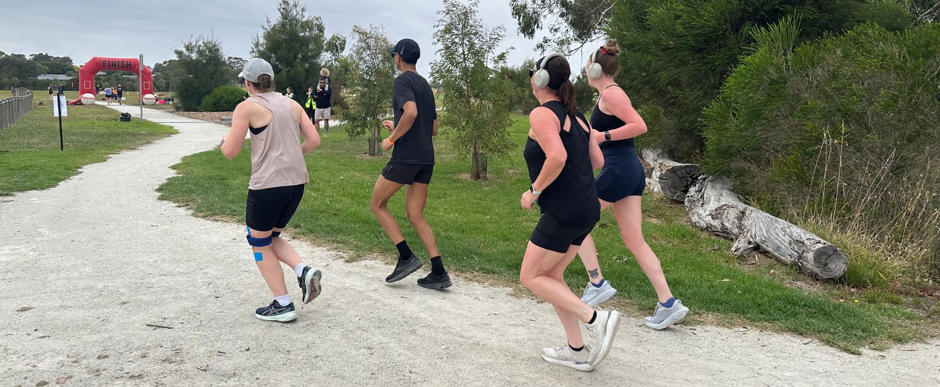 Cardinia Pilates Resize