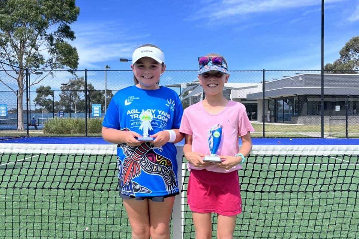 496000702_1267022852098148_899466767948024189_n